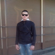 ���������� �������, ���� ������� ����, 36 ���, ������������ ��� ������, ����� � ���������, c�������� ���������