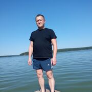  ,   Andrey, 41 ,   