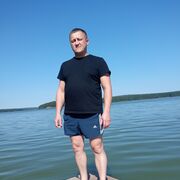  ,   Andrey, 40 ,   