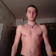  ,   , 31 ,   ,   , c , 