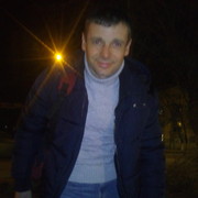 ���������� �����������, ���� ������� ������, 47 ���, ������������ 