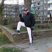 ���������� Koeln, ���� ������� Bondoven, 74 ����, ������������ ��� ������