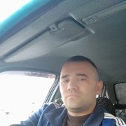  ,   , 39 ,   ,   , c , 
