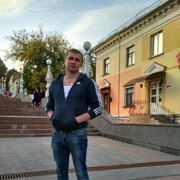 ,   , 39 ,     , c 