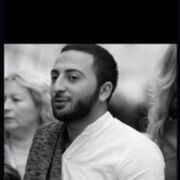 ���������� ������, ���� ������� �����, 30 ���, ������������ ��� ������, ����� � ���������