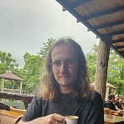  ,   Dzmitry, 36 ,   ,   , c 