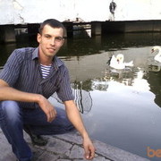  ,   , 35 ,   , 