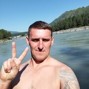  -,   , 41 ,     , c 