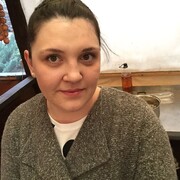 ���������� �����������, ���� ������� ������, 38 ���, ������������ ��� ������, ����� � ���������, c�������� ���������