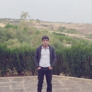  ,   Seroj, 27 ,   ,   