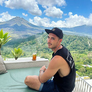 ���������� ���������, ���� ������� ����, 31 ���, ������������ ��� ������, ����� � ���������, c�������� ���������, ���������