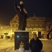  Wyszkow,   , 46 ,   ,   