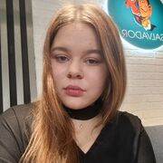  ,   , 20 ,     , 