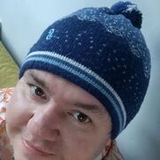  ,   Serg, 44 ,     , c 