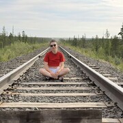 ���������� ������, ���� ������� ��������, 38 ���, ������������ ��� ������, ����� � ���������