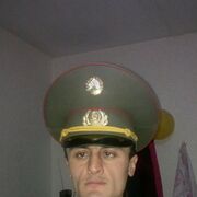  ,   , 36 ,   ,   