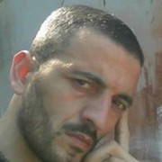 ���������� ����, ���� ������� Ramin, 48 ���, ������������ ��� ������