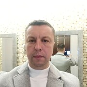 ���������� ������, ���� ������� ������, 43 ����, ������������ ��� ������, ����� � ���������, c�������� ���������