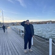 ���������� �����, ���� ������� Zhenia, 30 ���, ������������ ��� ������, ����� � ���������, c�������� ���������