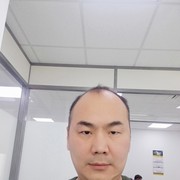  -,   Dauren, 45 ,   