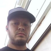 ���������� ���������� �����, ���� ������� �����, 39 ���, ������������ ��� ������, ����� � ���������, c�������� ���������, ���������