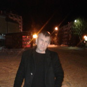  -,   , 45 ,   