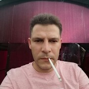  ,   , 37 ,   , 