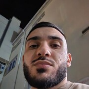 ���������� �������, ���� ����� �����, 23 ����, ������������ ��� ������, ����� � ���������