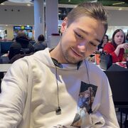 ���������� �����-���������, ���� ����� �����, 21 ���, ������������ ��� ������, ����� � ���������