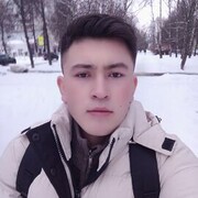 ���������� ������, ���� ����� ����, 21 ���, ������������ ��� ������, ����� � ���������