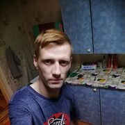  ,   , 31 ,     , c 