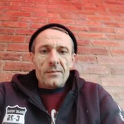 ���������� ����-�������, ���� ������� �����, 44 ����, ������������ ��� ������, ����� � ���������