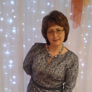  ,   , 49 ,     , c 