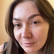 ���������� ������, ���� ������� �������, 42 ����, ������������ ��� ������, ����� � ���������