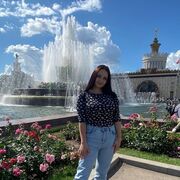 ���������� ������, ���� ������� ����, 23 ����, ������������ ��� ����� � ���������, c�������� ���������