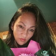 ���������� ������������, ���� ������� ������, 46 ���, ������������ ��� ������, ����� � ���������, c�������� ���������