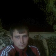  ,   , 33 ,   ,   , c 