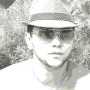 ���������� ������, ���� ������� Mak, 33 ����, ������������ ��� ������, ����� � ���������, c�������� ���������