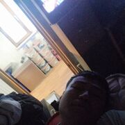 ���������� ������, ���� ������� �����, 30 ���, ������������ ��� ������, ����� � ���������, c�������� ���������, ���������