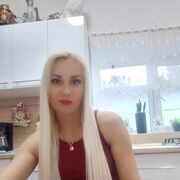 ���������� ���������� �����, ���� ������� �����, 35 ���, ������������ ��� ������, ����� � ���������