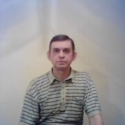  ,   , 63 ,   