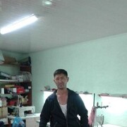  ,   , 46 ,   ,   , c 