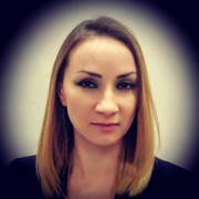 ���������� ������, ���� ������� �������, 43 ����, ������������ ��� ������, ����� � ���������, c�������� ���������