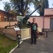  ,   , 39 ,   c , 