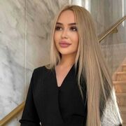  --,   , 23 ,   ,   