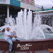  ,   , 56 ,   ,   , c 