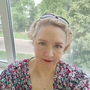 ���������� ���������� �����, ���� ������� �������, 57 ���, ������������ ��� ����� � ���������, c�������� ���������