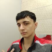  ,   Yaroslaw, 22 ,   ,   