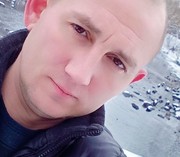 ���������� ������ ���, ���� ������� Yurecs, 45 ���, ������������ ��� ������, ����� � ���������, c�������� ���������