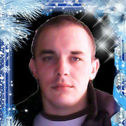 ���������� ��������, ���� ������� ����, 36 ���, ������������ ��� ������, ����� � ���������, c�������� ���������, ���������